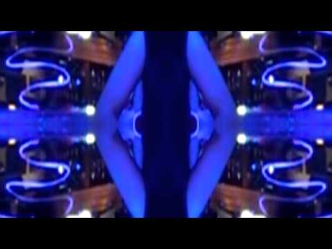 SCATTERBRAIN - EP VERSION