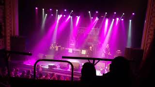 Download lagu Keywest Carousel - Olympia 29/03/19 mp3 Download lagu Keywest Carousel - Olympia 29/03/19 mp3