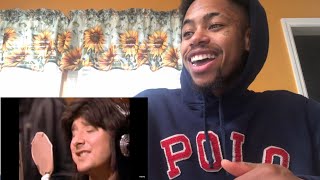 NSGComedy Reacts to U.S.A. For Africa “We Are The World”