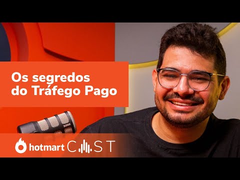 Tráfego pago simplificado as 5 principais formas de investir Hotmart