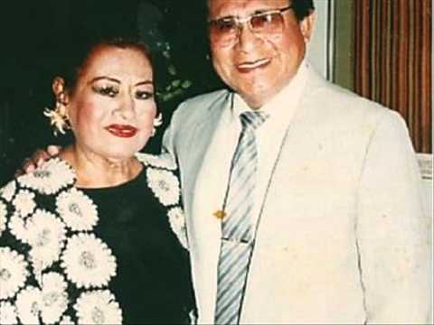 La Pitita Luis Abanto Morales - Full Pasillos Y Vals