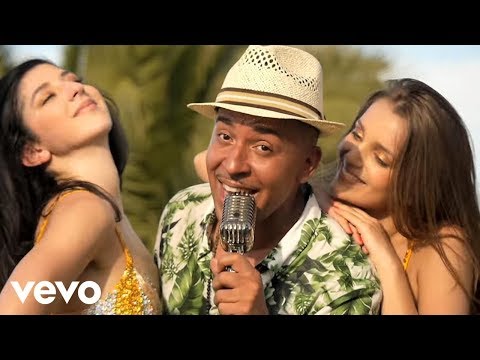 Lou Bega - Give It Up