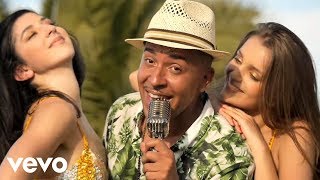 Lou Bega - Give It Up