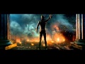 Music Video: 300 Rise of an Empire: 