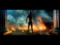 Music Video 300 Rise Of An Empire War Pigs HQ