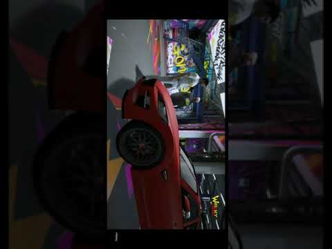 Rojali menantang bos balapan liar-Eps 38-serial Rojali