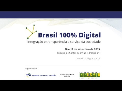 Painel: Análise de Textos e dados estruturados