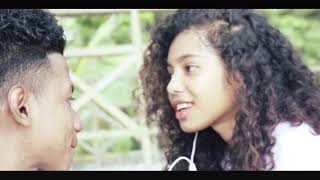 Download lagu DOXEM RAP   BEAUTIFUL IN WHITE REMIX ANAK SAGU PRODUCTION 2019 mp3