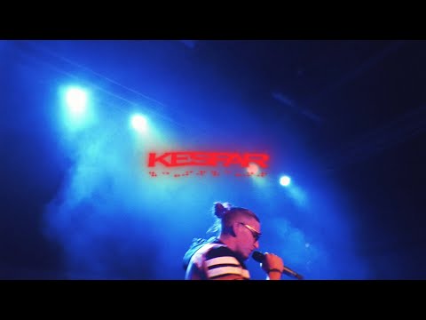 KESPAR ~ Tyler Durden (Lyrics)