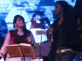 MAIN TOH HUN PAGAL MUNDA BHUMIKA MALIK LIVE WITH VINOD RATHOD