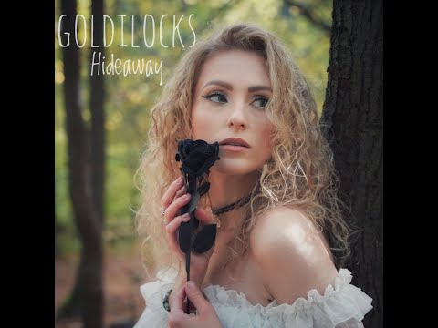 Realizacja MZx Studio