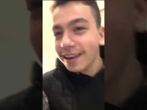 Uçak gerçekten küçük mü? 😂😂 #yılbaşı #vlog #fydteam #furkan