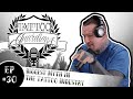 BIGGEST Myth In The Tattoo Industry | Ep #38 | Tattoo Guardians Podcast