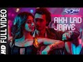 Main Bawri Ho Teri Tu Jaan Hai Na Meri Bus Pyaar Hai To Mana Kis Baat Ki Hai Dairy DJ Khurshid