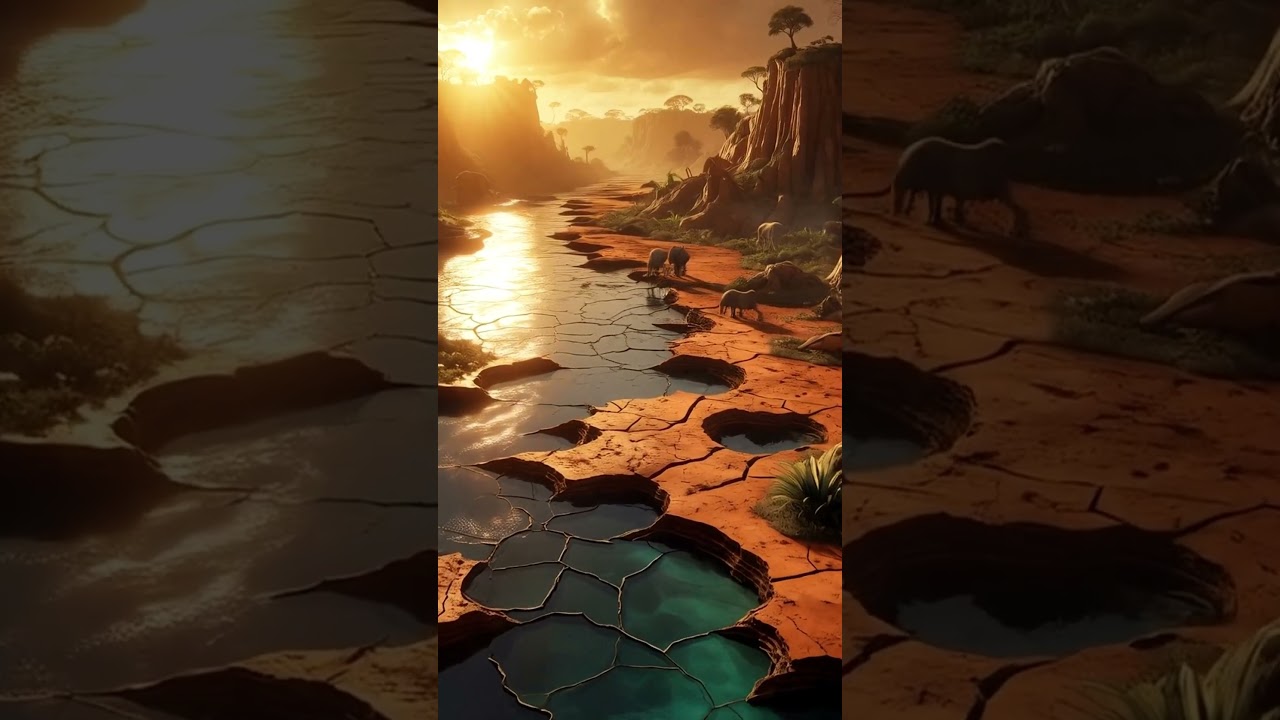 Text To Video Genrated Ai Free Unlimited ! ai free story genrated ! #shorts #ytshorts #aitools