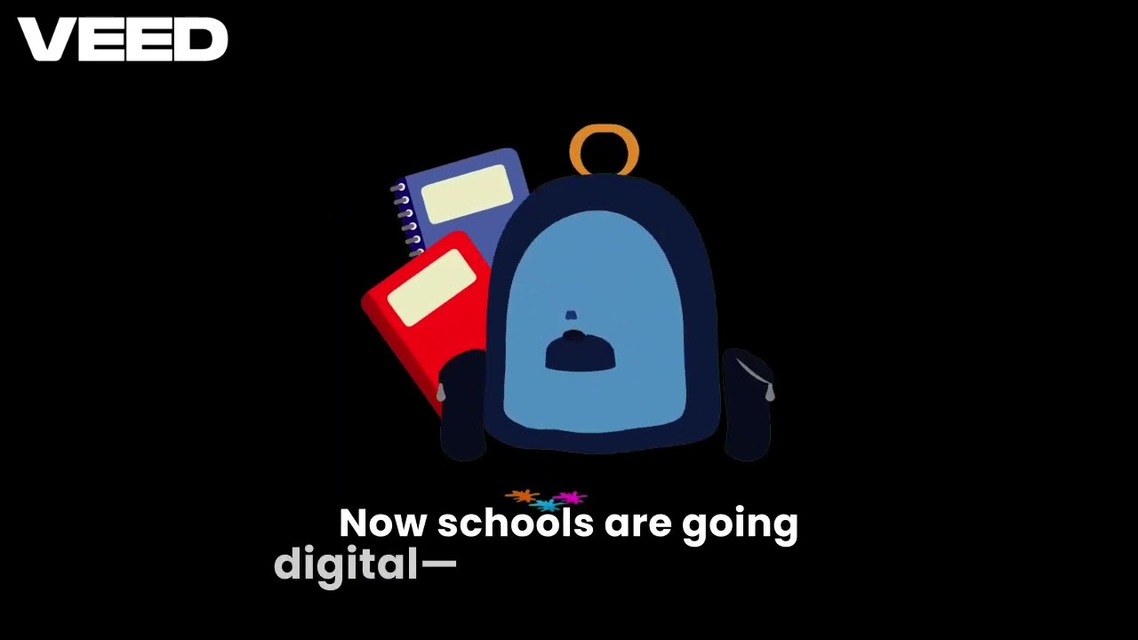 StudyPro AI – The Smart School Management System for 2025