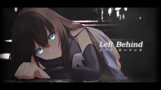 [閒聊] 苺咲べりぃ/花たん/nayuta 新專輯