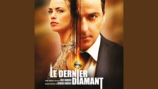 Le coup de l'hôtel