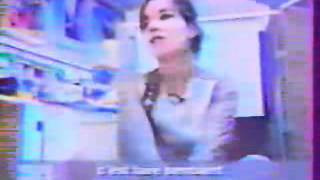 MCM News - Björk (1994)
