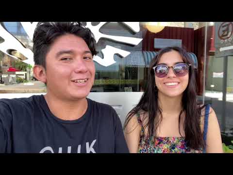 Videos del The Reef 28 5★ en Playa del Carmen, MéxicoVerPrecios19CerrarConsulta por Whatsapp 🇦🇷BookingTripadvisorExpediaAgodaTravelocityOrbitzPricelineTripSkyscannerDespegarKayakHotelesBestdayDestiniaTrivagoLastminuteHotwireCheapticketsTui