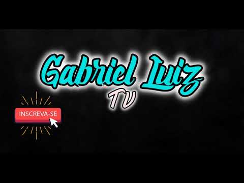 MC Nego Da Marcone - Do Condomínio Pra Favela  / DJ Sati Marconex