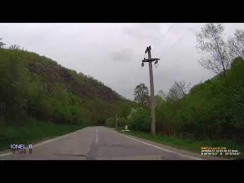 Apuseni 17. 04.2018  part6