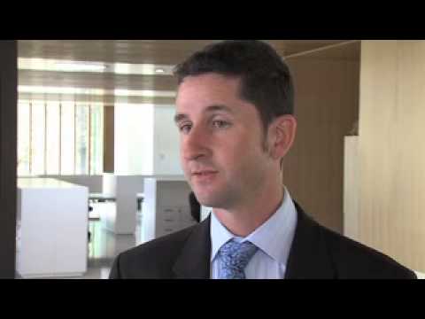 PlantBankGrabs 111013