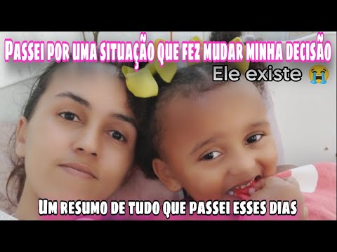 muita coisa acontecendo ao mesmo tempo