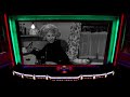 Leather Boys Talking Pictures TV Sky 328 Freeview 82 Virgin 445 Freesat 306