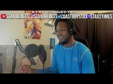 FEEL LIKE SPINNING ON MY HEAD! First Time Hearing ICE T- feat chris (the glove) taylor - reckless