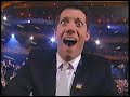 Avenue Q Wins Best Musical At 2004 Tony Awards