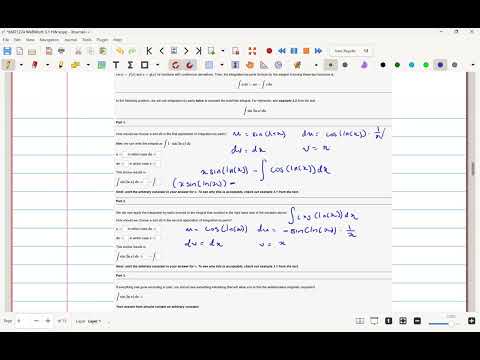 Q6 Webwork 3 1