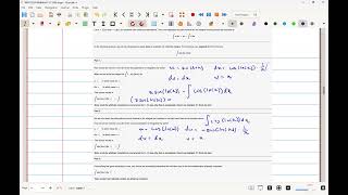 Q6  WeBWorK 3.1