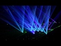 Justin Timberlake "Only When I Walk Away" 