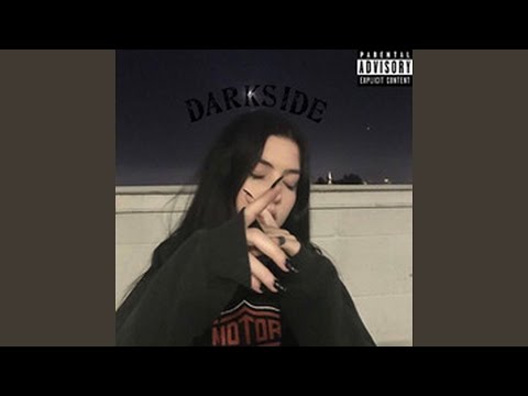 Darkside