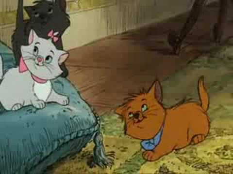 download lagu mp3 mp4 Aristochats Streaming, download lagu Aristochats Streaming gratis, unduh video klip Aristochats Streaming