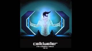 Celldweller - The Complete Cellout