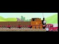 Spencer And Friends Series 1 Episode 3 The Early Reel