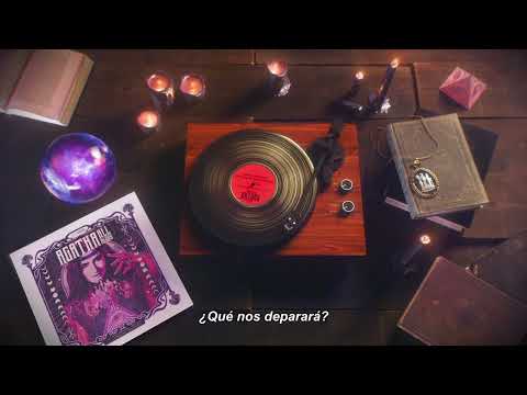 Video thumbnail for El cántico de la senda de las brujas (Versión True Crime)