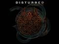 Disturbed - Monster [lyrics]