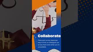 GenAI Responds to Surveys in Seconds