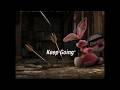 Energizer Shrek The Third Commercial 2007 Definitive Cut
