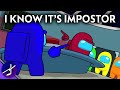 Mashup | GatoPaint, Flak - I Know It's Impostor | The Mashups