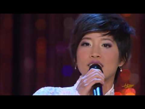 I say Gold - Phạm Quỳnh Anh