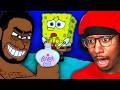 Every TV Show that WARNED Us About Diddy DEFAULT Thumbnail