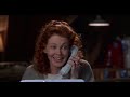 Home Alone 3 1997 Alex Has Chickenpox Scene
