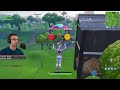 Nick Eh 30 N Word In Stream