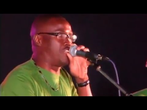 SEPTEN CHERI, LÈ MAP DANSE SEPTEN PA BANM MOVE NOUVÈL, APRE BAL LA WA BANM NOUVÈL LA, abòne chèn nan