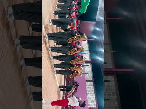 campeã da 2°etapa do c.a.b.f de nova Mamoré 2026