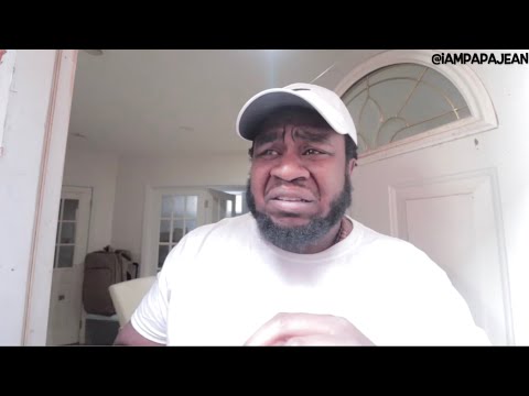 The Creole Struggle 2 (Haitian Creole)